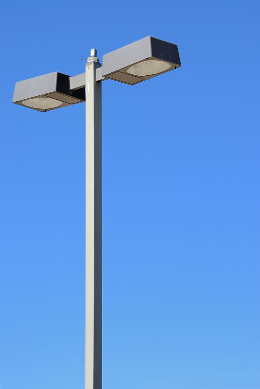 Deck Lights Installation in Denver County, CO