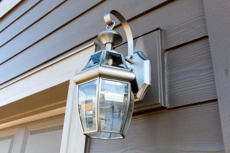 Deck Lights Installation in Honolulu, HI
